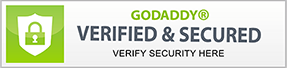 ftr-cert-godaddy